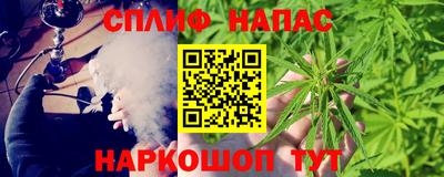 амф Пенза