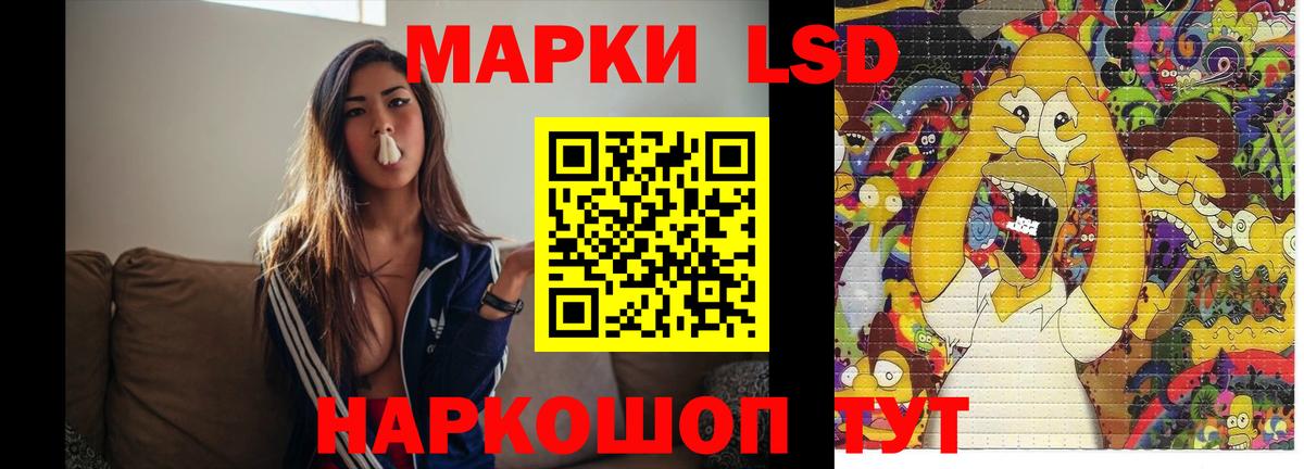 omg сайт  Вход с VPN  Солнечногорск  ЛСД экстази ecstasy  ЛСД экстази ecstasy 